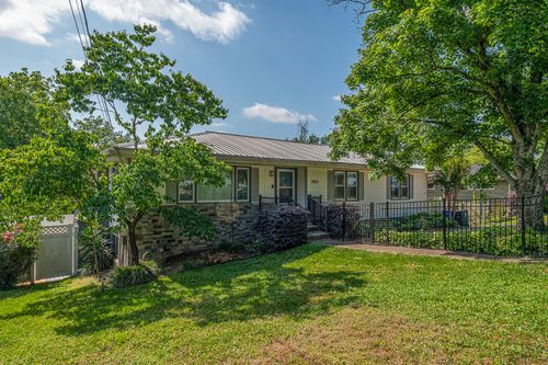 3902 Laird Ln, Chattanooga, TN, 37415-3620 | Card Image