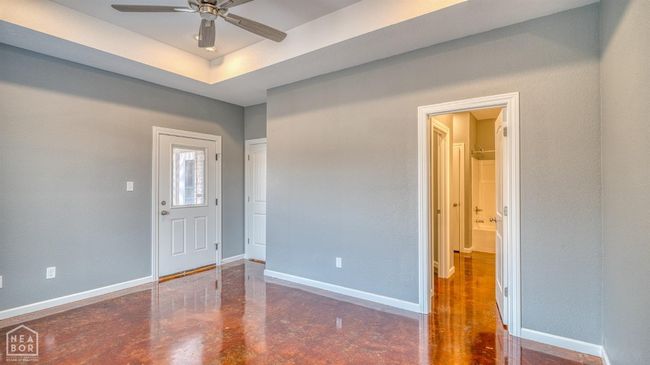 400 Everette Ln, House other with 3 bedrooms, 2 bathrooms and null parking in Jonesboro AR | Image 5