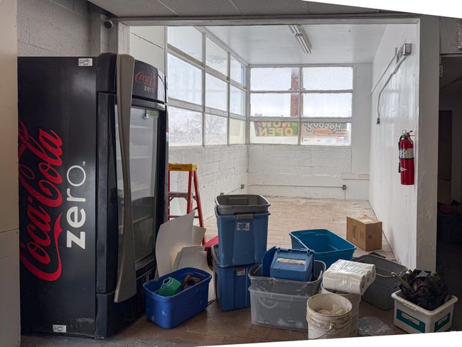 Interior space | Image 9