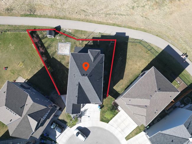 34 Cityscape Bay Ne, House other with 4 bedrooms, 4 bathrooms and 2 parking in Calgary AB | Image 47