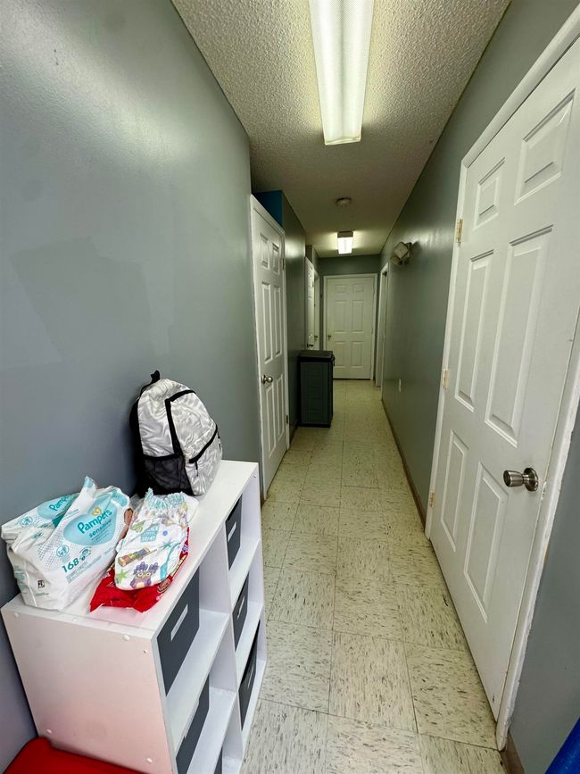 1031 Summit Rd, Home with 0 bedrooms, 4 bathrooms and null parking in Baileyton AL | Image 7