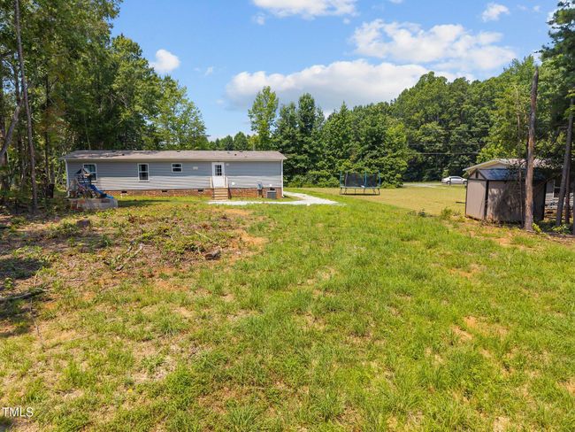 12-web-or-mls-DJI_20250708122903_0607_D | Image 29