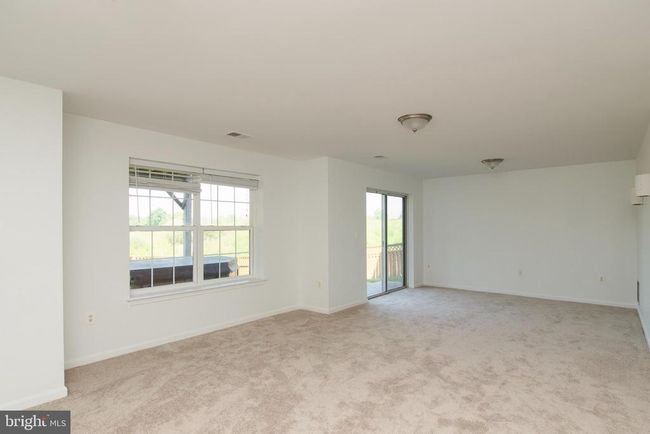 17528 October Glory Loop, House other with 4 bedrooms, 5 bathrooms and null parking in DUMFRIES VA | Image 23
