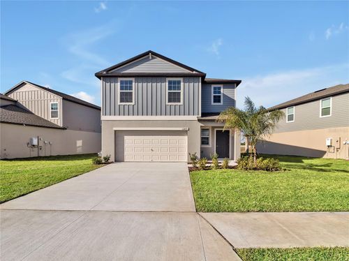 12471 Sweet Angel Aura Way, PARRISH, FL, 34219 | Card Image