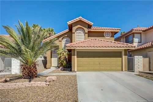 312 Windmere St, Henderson, NV, 89074-5953 | Card Image