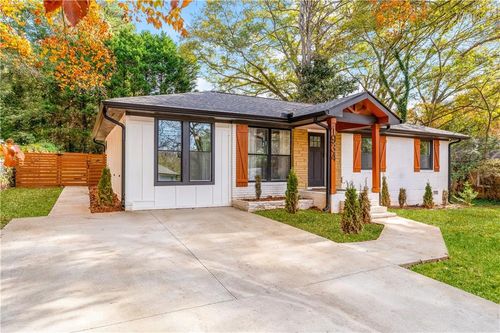 1934 Pinedale Pl, Decatur, GA, 30032-5968 | Card Image