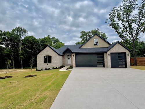 41 Coalburn Dr, Bella Vista, AR, 72715-5218 | Card Image