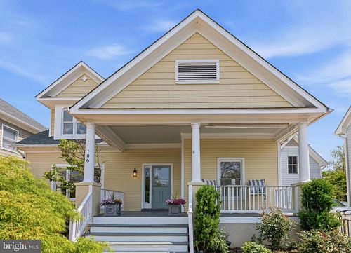 106 Harrison St Ne, Leesburg, VA, 20176-2308 | Card Image