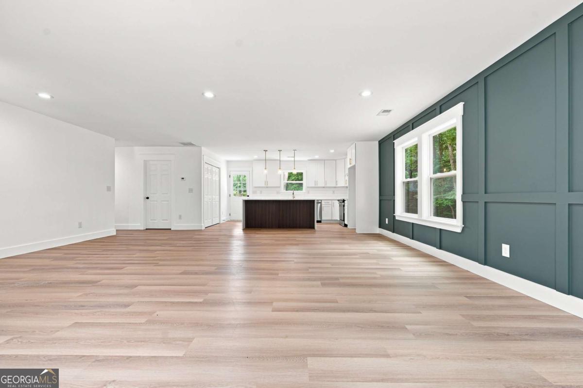 Residential in Acworth 4