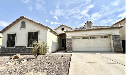 10413 W Roanoke Ave, Avondale, AZ, 85392-4666 | Card Image