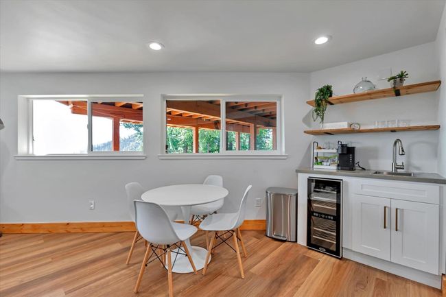 2110 King Of The Mountain Rd, House other with 7 bedrooms, 3 bathrooms and null parking in Pollock Pines CA | Image 38