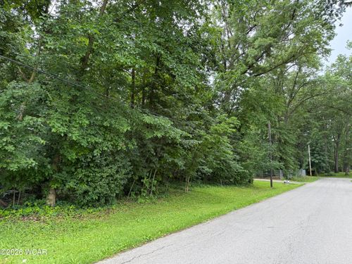0 Ruth Ave, Lima, OH, 45801 | Card Image