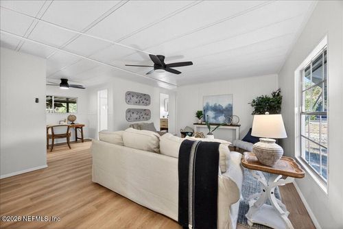 109 Idlewood Acres Rd, Pomona Park, FL, 32181-2124 | Card Image