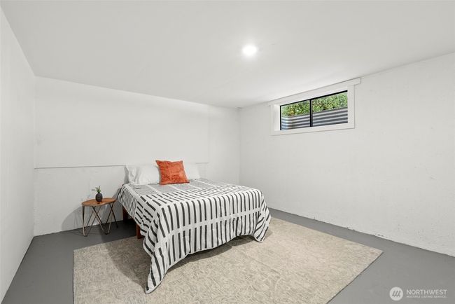 270 Puget Loop, House other with 3 bedrooms, 3 bathrooms and 2 parking in Port Ludlow WA | Image 18