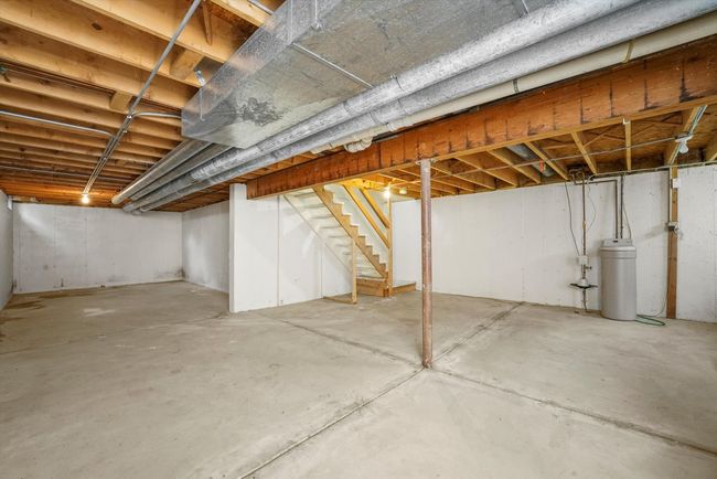 3121 Eugene Ln, House other with 4 bedrooms, 3 bathrooms and null parking in Aurora IL | Image 26