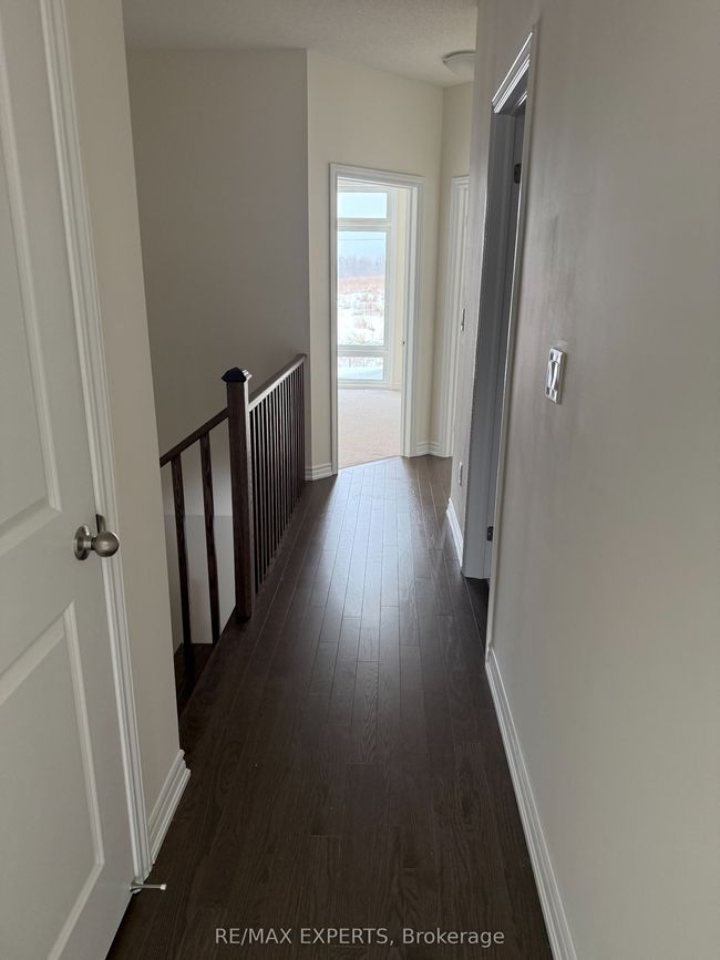 3170 Sideline 16 Rd, House attached with 3 bedrooms, 3 bathrooms and 1 parking in Ajax ON | Image 11