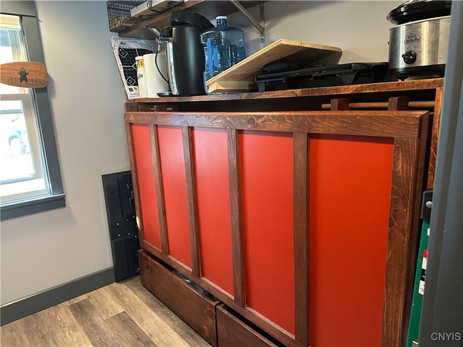 Murphy Bed | Image 10