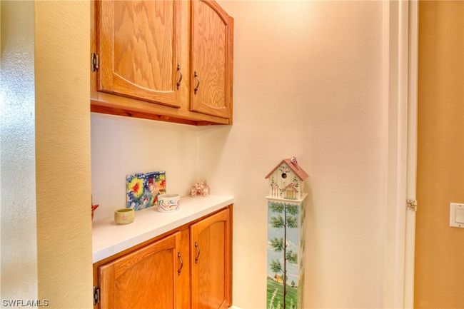 APT-414 - 7402 Lake Breeze Dr, Condo with 1 bedrooms, 1 bathrooms and null parking in FORT MYERS FL | Image 20