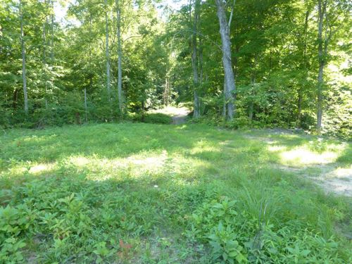 00 Atwell Mtn Rd, Bradshaw, WV, 24817 | Card Image