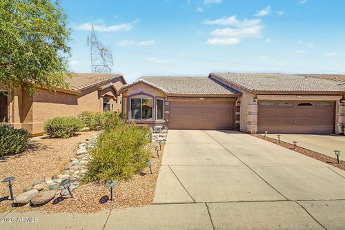 58-6610 E University Dr, Mesa, AZ, 85205-7643 | Card Image