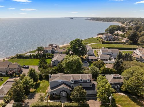 64 Webster Point Rd, Madison, CT, 06443-3204 | Card Image