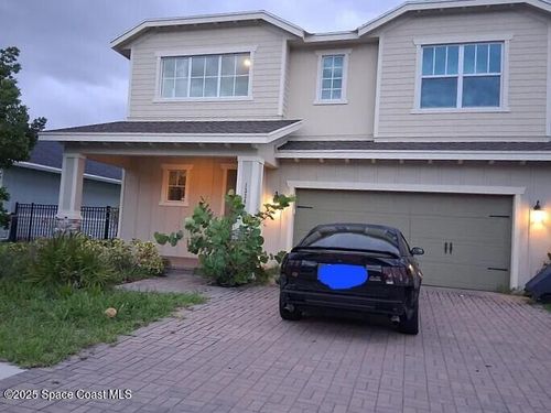 1334 Arrowhead Point Rd, Loxahatchee, FL, 33470-6167 | Card Image