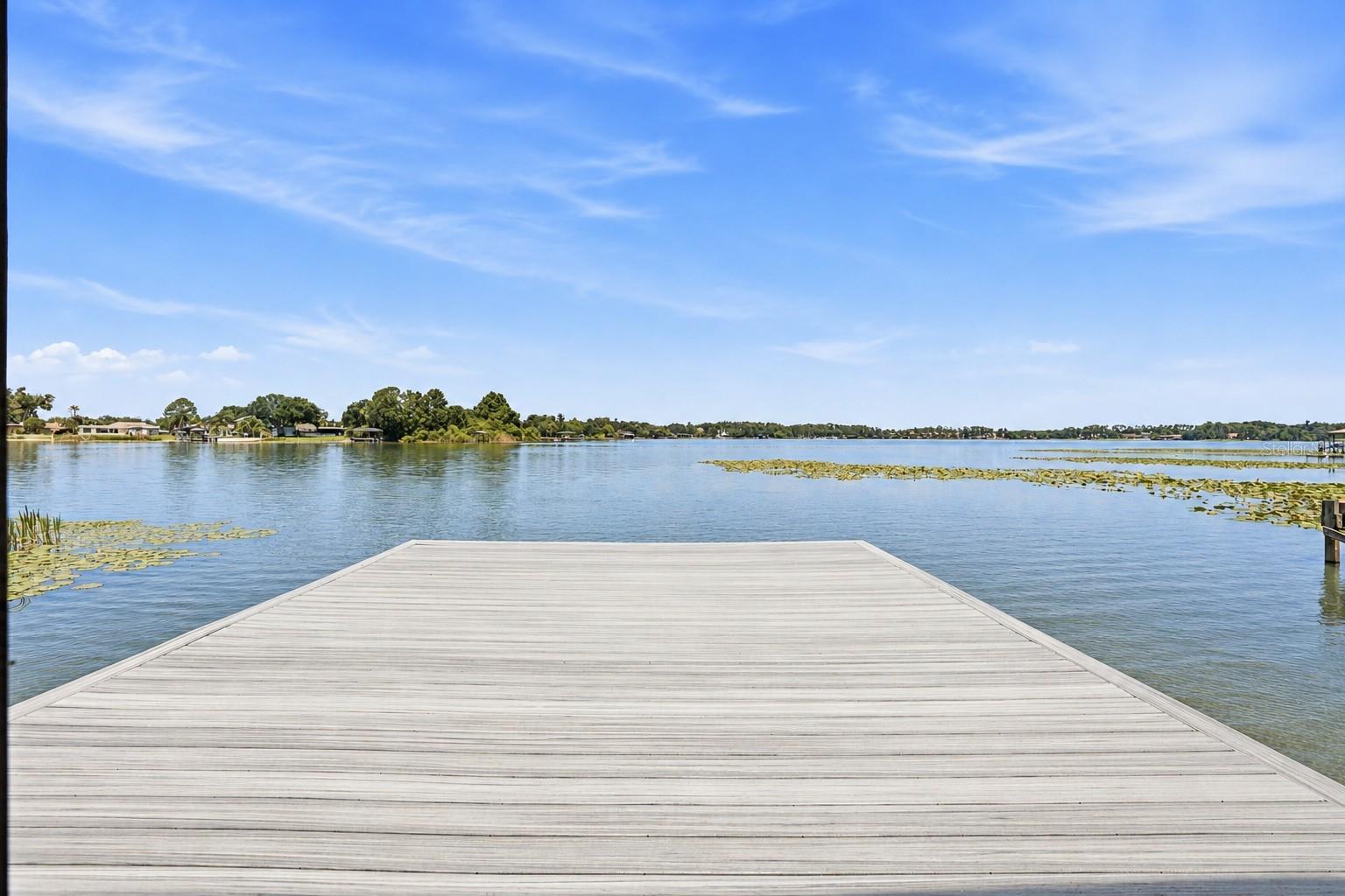 Residential in ORLANDO 5