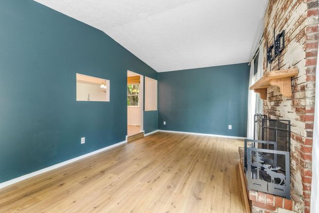 3829 Potomac St, House other with 3 bedrooms, 2 bathrooms and null parking in Groveport OH | Image 23