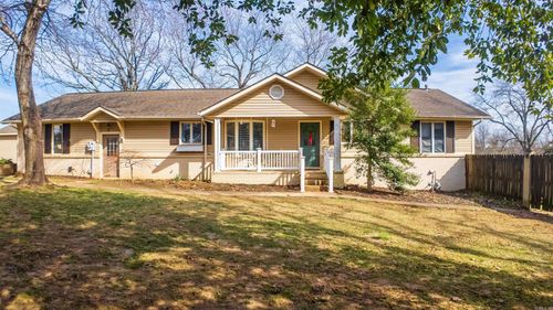 800 Dennison Hts, Southside, AR, 72501-8942 | Card Image