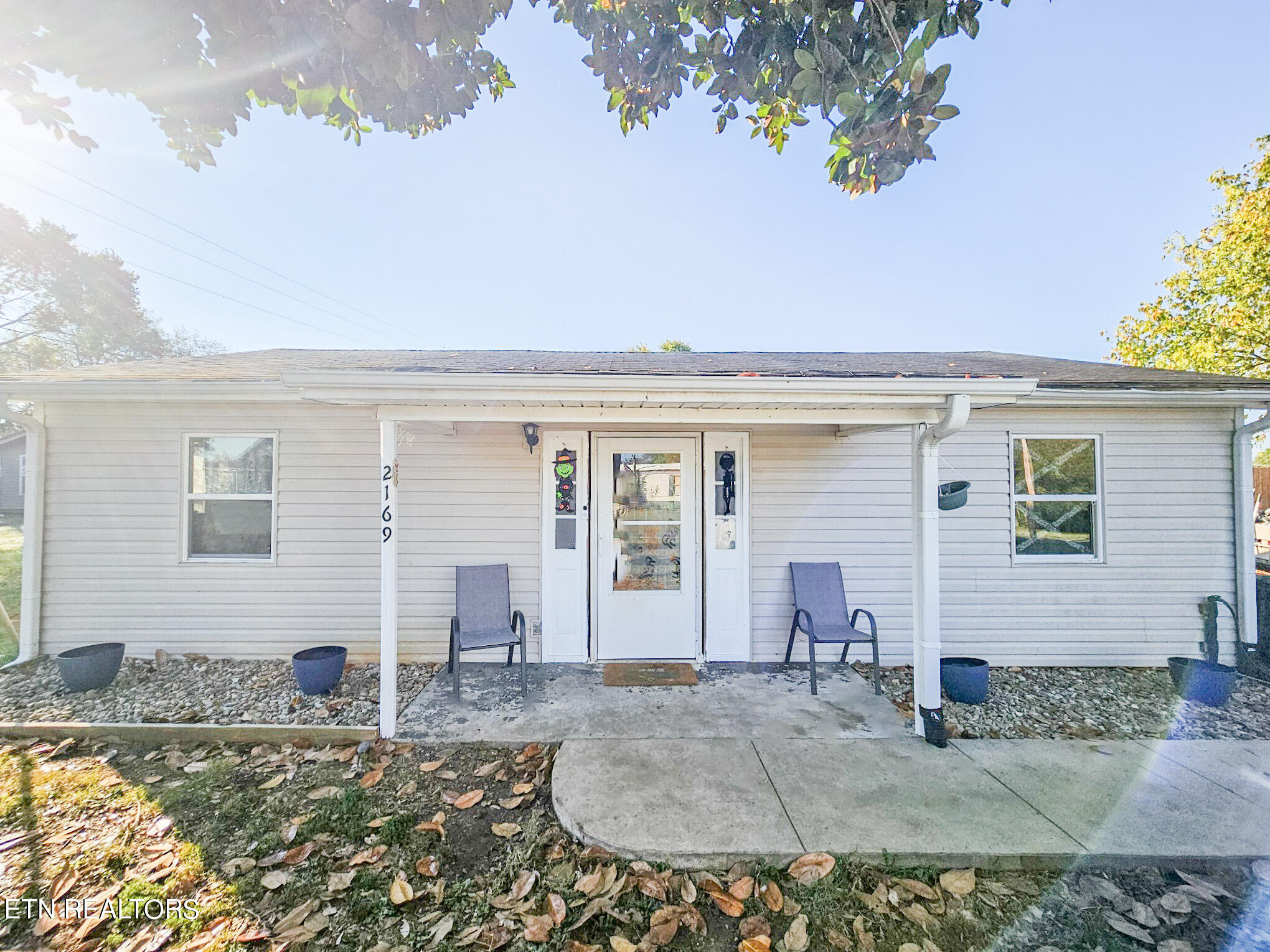 2169 Big Springs Rd, For Sale in Maryville Zoocasa