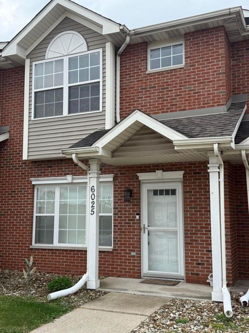 6025 Lexington Ave, Portage, IN, 46368-3554 | Card Image