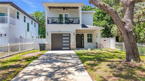 525 Elm St, SAFETY HARBOR, FL, 34695-2824 | Card Image