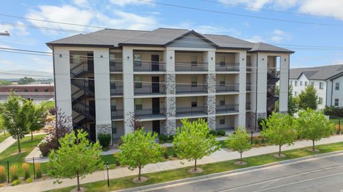 a304-1141 E 1320 S, Provo, UT, 84606-6738 | Card Image