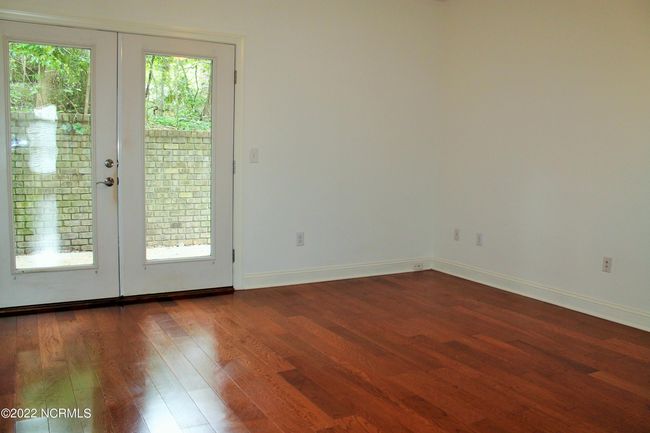33 Elk Ridge Ln, Townhouse with 3 bedrooms, 4 bathrooms and null parking in Southern Pines NC | Image 9