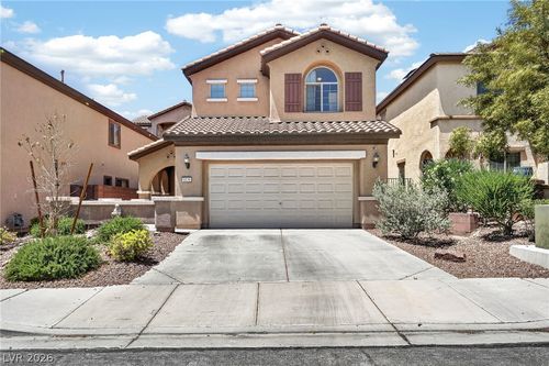 6839 Quindio St, Las Vegas, NV, 89166-7013 | Card Image