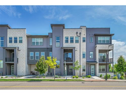1575 W 68th Ave, Denver, CO, 80221-2759 | Card Image