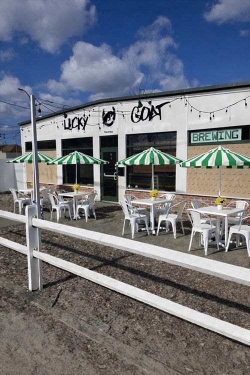 a-379 Main St, Wareham, MA, 02571-2173 | Card Image