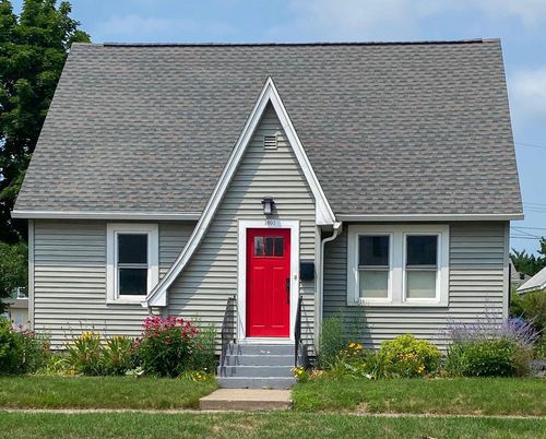 1601 Green Bay Street, La Crosse, WI, 54601 | Card Image