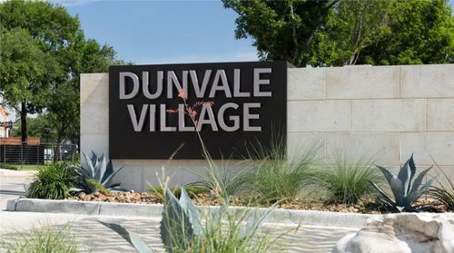 3113 Moontide Ln, Houston, TX, 77063-1474 | Card Image