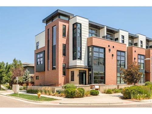 6809 E Lowry Blvd, Denver, CO, 80230 | Card Image