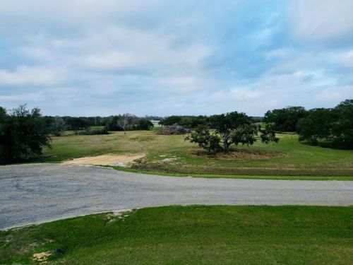 13 Center Tree Dr, Palacios, TX, 77465-1100 | Card Image