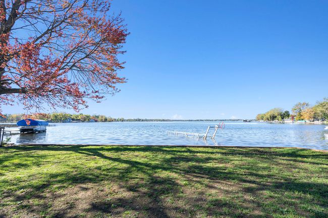 7932 N Indian Lake Dr, House other with 4 bedrooms, 2 bathrooms and null parking in Scotts MI | Image 5
