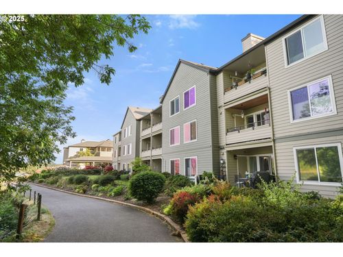 304-5110 S Landing Dr, Portland, OR, 97239-5970 | Card Image