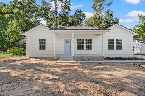 3509 Katy Lane, Waco, TX, 76705 | Card Image