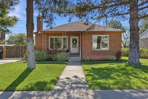 425 N Main St, Orem, UT, 84057-3906 | Card Image