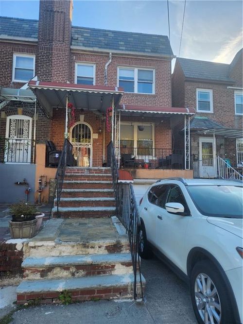 63-184 Alderton Street, Other, NY, 11374 | Card Image