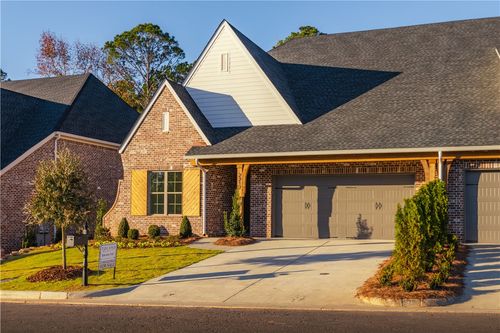 2209 Bellevue Place, Auburn, AL, 36830 | Card Image