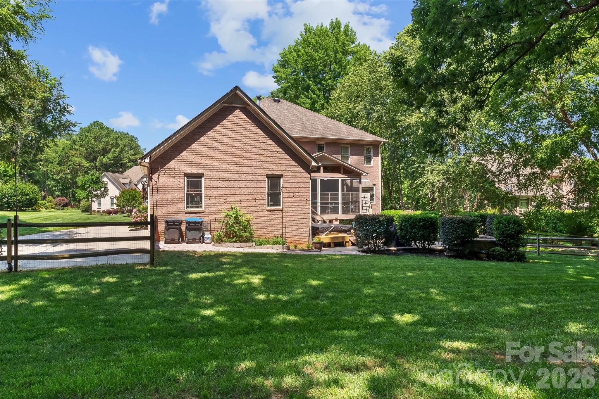 Residential in Wesley Chapel 2