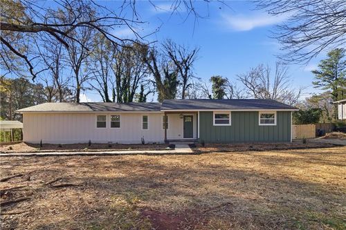 3901 Ebenezer Rd, Marietta, GA, 30066-2719 | Card Image