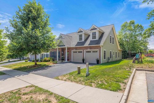 1637 Sawgrass Ct, CHARLOTTESVILLE, VA, 22901-3237 | Card Image